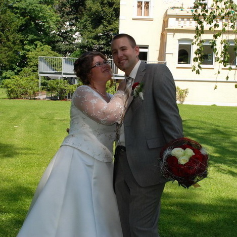 alex+chris
