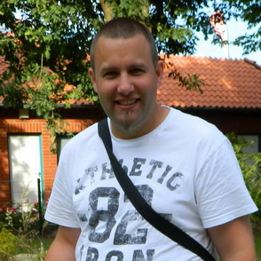 Profil