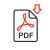 PDF